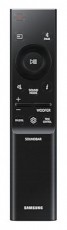 SAMSUNG HW-Q930F/EN HANGPROJEKTOR Audio-Video / Hifi / Multim&eacute;dia - Hangprojektor / soundbar - M&eacute;lyl&aacute;d&aacute;val - 506557