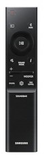 SAMSUNG HW-QS700F/EN HANGPROJEKTOR Audio-Video / Hifi / Multim&eacute;dia - Hangprojektor / soundbar - M&eacute;lyl&aacute;d&aacute;val - 506559