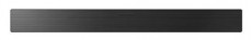 SAMSUNG HW-QS750F/EN HANGPROJEKTOR Audio-Video / Hifi / Multim&eacute;dia - Hangprojektor / soundbar - M&eacute;lyl&aacute;d&aacute;val - 506558