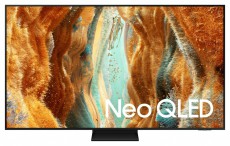 SAMSUNG QE65QN70FAUXXH UHD SMART NEO QLED TV MINI LED TECHNOL&Oacute;GI&Aacute;VAL Telev&iacute;zi&oacute;k - LED telev&iacute;zi&oacute; - UHD 4K felbont&aacute;s&uacute; - 506853