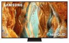 SAMSUNG QE65QN70FAUXXH UHD SMART NEO QLED TV MINI LED TECHNOL&Oacute;GI&Aacute;VAL Telev&iacute;zi&oacute;k - LED telev&iacute;zi&oacute; - UHD 4K felbont&aacute;s&uacute; - 506853