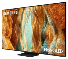 SAMSUNG QE65QN70FAUXXH UHD SMART NEO QLED TV MINI LED TECHNOL&Oacute;GI&Aacute;VAL Telev&iacute;zi&oacute;k - LED telev&iacute;zi&oacute; - UHD 4K felbont&aacute;s&uacute; - 506853