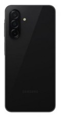 SAMSUNG A266B GALAXY A26 5G (8/256), BLACK MOBILTELEFON Mobil / Kommunik&aacute;ci&oacute; / Smart - Okostelefon - Android - 508709