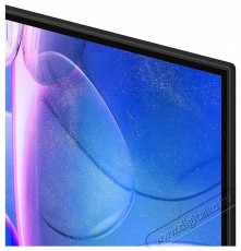 SAMSUNG UE75U7022FKXXH 189cm-es Crystal UHD 4K Smart TV Telev&iacute;zi&oacute;k - LED telev&iacute;zi&oacute; - UHD 4K felbont&aacute;s&uacute; - 506143