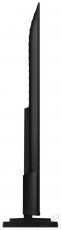 SAMSUNG 43  UE43U8072 Telev&iacute;zi&oacute;k - LED telev&iacute;zi&oacute; - UHD 4K felbont&aacute;s&uacute; - 506035