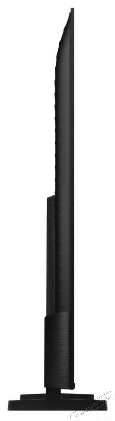 SAMSUNG 50  UE50U8072 Telev&iacute;zi&oacute;k - LCD telev&iacute;zi&oacute; - 506044