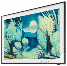 SAMSUNG 65 The Frame QE65LS03F Telev&iacute;zi&oacute;k - LED telev&iacute;zi&oacute; - UHD 4K felbont&aacute;s&uacute; - 506028
