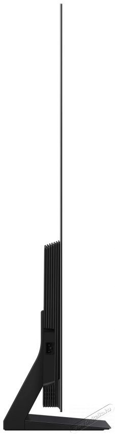 SAMSUNG QE77S90FAEXXH 196cm-es OLED 4K Vision AI Smart TV Telev&iacute;zi&oacute;k - OLED telev&iacute;zi&oacute; - UHD 4K felbont&aacute;s&uacute; - 506025