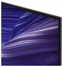 SAMSUNG QE77S90FAEXXH 196cm-es OLED 4K Vision AI Smart TV Telev&iacute;zi&oacute;k - OLED telev&iacute;zi&oacute; - UHD 4K felbont&aacute;s&uacute; - 506025
