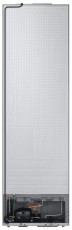 SAMSUNG RB38C600DSA/EF Konyhai term&eacute;kek - Hűtő, fagyaszt&oacute; (szabadon&aacute;ll&oacute;) - Alulfagyaszt&oacute;s kombin&aacute;lt hűtő - 509608