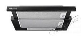 SAMSUNG NK24M1030IB/UR Konyhai term&eacute;kek - P&aacute;raelsz&iacute;v&oacute; - Be&eacute;p&iacute;thető / kih&uacute;zhat&oacute; - 509735