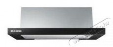 SAMSUNG NK24M1030IB/UR Konyhai term&eacute;kek - P&aacute;raelsz&iacute;v&oacute; - Be&eacute;p&iacute;thető / kih&uacute;zhat&oacute; - 509735