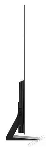 SAMSUNG QE65S90FATXXH 165cm-es OLED 4K Vision AI Smart TV Telev&iacute;zi&oacute;k - OLED telev&iacute;zi&oacute; - UHD 4K felbont&aacute;s&uacute; - 506166