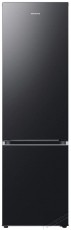 SAMSUNG RB38T607BB1/EF Konyhai term&eacute;kek - Hűtő, fagyaszt&oacute; (szabadon&aacute;ll&oacute;) - Alulfagyaszt&oacute;s kombin&aacute;lt hűtő - 509333