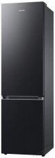 SAMSUNG RB38T607BB1/EF Konyhai term&eacute;kek - Hűtő, fagyaszt&oacute; (szabadon&aacute;ll&oacute;) - Alulfagyaszt&oacute;s kombin&aacute;lt hűtő - 509333