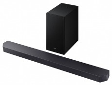 SAMSUNG HW-Q600F/EN Q sz&eacute;ria, 3.1.2 csatorn&aacute;s, m&eacute;lynyom&oacute;val Audio-Video / Hifi / Multim&eacute;dia - Hangprojektor / soundbar - M&eacute;lyl&aacute;d&aacute;val - 511573