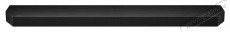 SAMSUNG HW-Q800F/EN hangprojektor Q sz&eacute;ria, 5.1.2 csatorn&aacute;s, m&eacute;lynyom&oacute;val Audio-Video / Hifi / Multim&eacute;dia - Hangprojektor / soundbar - M&eacute;lyl&aacute;d&aacute;val - 510784