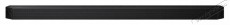 SAMSUNG HW-Q800F/EN hangprojektor Q sz&eacute;ria, 5.1.2 csatorn&aacute;s, m&eacute;lynyom&oacute;val Audio-Video / Hifi / Multim&eacute;dia - Hangprojektor / soundbar - M&eacute;lyl&aacute;d&aacute;val - 510784
