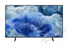 SAMSUNG QE50Q8F - &Uacute;jdons&aacute;gok - &Uacute;j term&eacute;kek - 512272
