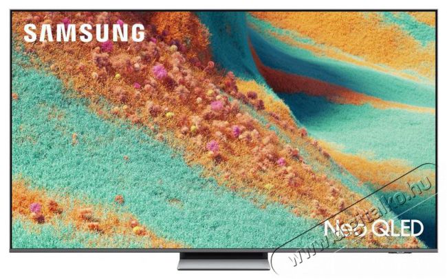 SAMSUNG QE75QN85F Telev&iacute;zi&oacute;k - LED telev&iacute;zi&oacute; - UHD 4K felbont&aacute;s&uacute; - 512293