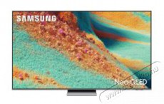 SAMSUNG QE85QN85F - &Uacute;jdons&aacute;gok - &Uacute;j term&eacute;kek - 512283