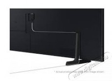 SAMSUNG The Frame QE50LS03F &Uacute;jdons&aacute;gok - &Uacute;j term&eacute;kek - 512278