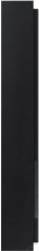 SAMSUNG HW-LS60D/EN vezet&eacute;k n&eacute;lk&uuml;li Wi-Fi/Bluetooth hangsz&oacute;r&oacute; Audio-Video / Hifi / Multim&eacute;dia - Hordozhat&oacute;, vezet&eacute;k n&eacute;lk&uuml;li / bluetooth hangsug&aacute;rz&oacute; - Hordozhat&oacute;, vezet&eacute;k n&eacute;lk&uuml;li / bluetooth hangsug&aacute;rz&oacute; - 500113