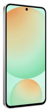 SAMSUNG SM-S721BLGDEUE Galaxy S24 FE 6,7 Mobil / Kommunik&aacute;ci&oacute; / Smart - Okostelefon - Android - 514087