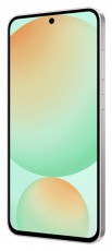 SAMSUNG SM-S721BLGDEUE Galaxy S24 FE 6,7 Mobil / Kommunik&aacute;ci&oacute; / Smart - Okostelefon - Android - 514087