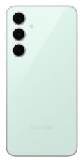 SAMSUNG SM-S721BLGDEUE Galaxy S24 FE 6,7 Mobil / Kommunik&aacute;ci&oacute; / Smart - Okostelefon - Android - 514087
