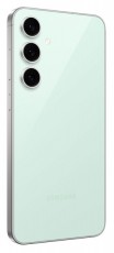 SAMSUNG SM-S721BLGDEUE Galaxy S24 FE 6,7 Mobil / Kommunik&aacute;ci&oacute; / Smart - Okostelefon - Android - 514087