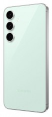 SAMSUNG SM-S721BLGDEUE Galaxy S24 FE 6,7 Mobil / Kommunik&aacute;ci&oacute; / Smart - Okostelefon - Android - 514087