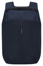 Samsonite Securipak 2.0 15.6 Iroda és számítástechnika - Notebook kiegészítő - Notebook táska / tok - 514716