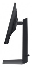 SAMSUNG Odyssey G5 S27DG500EU Monitor Iroda &eacute;s sz&aacute;m&iacute;t&aacute;stechnika - Monitor - Monitor - 514443