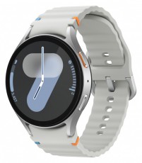 SAMSUNG SM-L310NZSAEUE Galaxy Watch7 BT (44mm) ez&uuml;st okos&oacute;ra Mobil / Kommunik&aacute;ci&oacute; / Smart - Okos eszk&ouml;z - Okos&oacute;ra - 514760