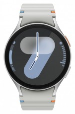SAMSUNG SM-L310NZSAEUE Galaxy Watch7 BT (44mm) ez&uuml;st okos&oacute;ra Mobil / Kommunik&aacute;ci&oacute; / Smart - Okos eszk&ouml;z - Okos&oacute;ra - 514760