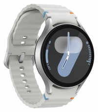 SAMSUNG SM-L310NZSAEUE Galaxy Watch7 BT (44mm) ez&uuml;st okos&oacute;ra Mobil / Kommunik&aacute;ci&oacute; / Smart - Okos eszk&ouml;z - Okos&oacute;ra - 514760