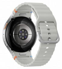 SAMSUNG SM-L310NZSAEUE Galaxy Watch7 BT (44mm) ez&uuml;st okos&oacute;ra Mobil / Kommunik&aacute;ci&oacute; / Smart - Okos eszk&ouml;z - Okos&oacute;ra - 514760