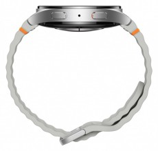 SAMSUNG SM-L310NZSAEUE Galaxy Watch7 BT (44mm) ez&uuml;st okos&oacute;ra Mobil / Kommunik&aacute;ci&oacute; / Smart - Okos eszk&ouml;z - Okos&oacute;ra - 514760