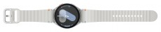 SAMSUNG SM-L310NZSAEUE Galaxy Watch7 BT (44mm) ez&uuml;st okos&oacute;ra Mobil / Kommunik&aacute;ci&oacute; / Smart - Okos eszk&ouml;z - Okos&oacute;ra - 514760