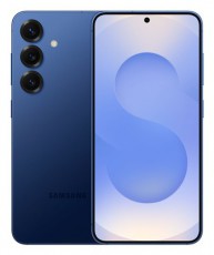 SAMSUNG SM-S931BDBGEUE Galaxy S25 6,2 Mobil / Kommunik&aacute;ci&oacute; / Smart - Okostelefon - Android - 514810