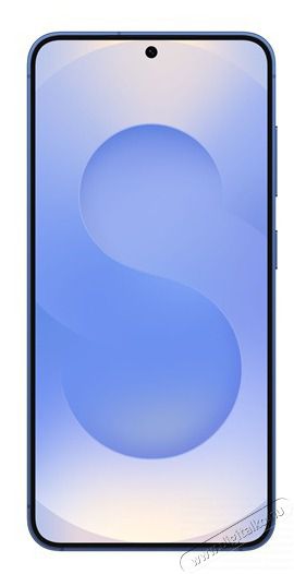SAMSUNG SM-S931BDBGEUE Galaxy S25 6,2 Mobil / Kommunik&aacute;ci&oacute; / Smart - Okostelefon - Android - 514810