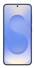 SAMSUNG SM-S931BDBGEUE Galaxy S25 6,2 Mobil / Kommunik&aacute;ci&oacute; / Smart - Okostelefon - Android - 514810