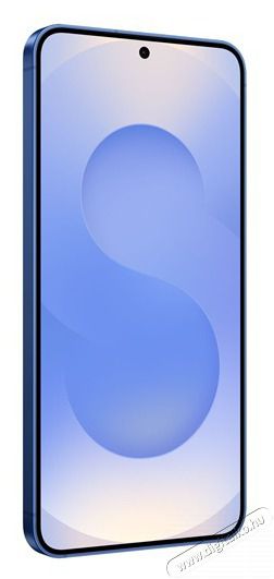 SAMSUNG SM-S931BDBGEUE Galaxy S25 6,2 Mobil / Kommunik&aacute;ci&oacute; / Smart - Okostelefon - Android - 514810