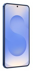 SAMSUNG SM-S931BDBGEUE Galaxy S25 6,2 Mobil / Kommunik&aacute;ci&oacute; / Smart - Okostelefon - Android - 514810
