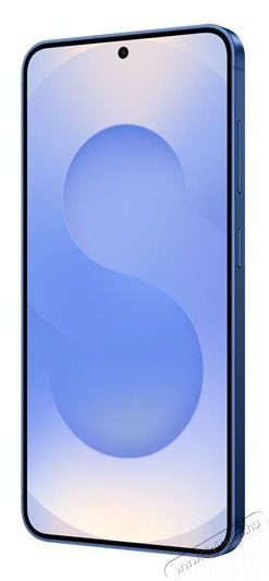 SAMSUNG SM-S931BDBGEUE Galaxy S25 6,2 Mobil / Kommunik&aacute;ci&oacute; / Smart - Okostelefon - Android - 514810