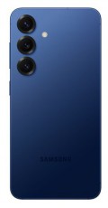 SAMSUNG SM-S931BDBGEUE Galaxy S25 6,2 Mobil / Kommunik&aacute;ci&oacute; / Smart - Okostelefon - Android - 514810