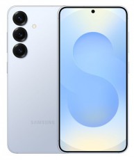 SAMSUNG SM-S931BLBHEUE Galaxy S25 6,2 Mobil / Kommunik&aacute;ci&oacute; / Smart - Okostelefon - Android - 514809