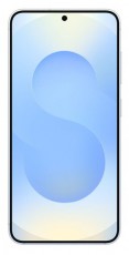 SAMSUNG SM-S931BLBHEUE Galaxy S25 6,2 Mobil / Kommunik&aacute;ci&oacute; / Smart - Okostelefon - Android - 514809