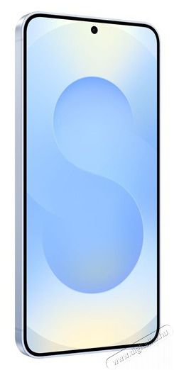SAMSUNG SM-S931BLBHEUE Galaxy S25 6,2 Mobil / Kommunik&aacute;ci&oacute; / Smart - Okostelefon - Android - 514809